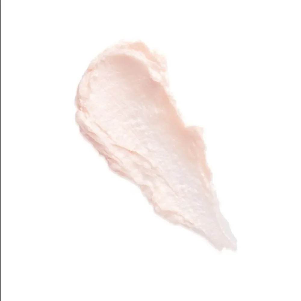 Too Faced HangoverRx Wash Away the Day Pore Purifying Gentle Foaming Cleanser